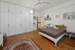 King Albert Park (D21), Detached #597609901
